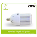 E40/E27 20W LED Corn Bulb - 2100Lm - 75W hps replacement